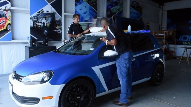 Lion Signs Printing & Design | Car Wraps | McAllen, TX | RGV смотреть онлайн