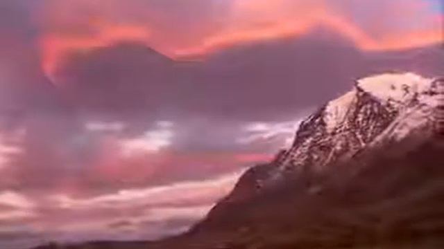 Аллах Милостив,Милосердный,Прощающий смотреть онлайн