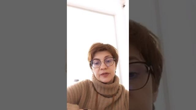 ФотоСчастье