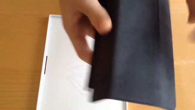 Как я Smart Cover открывал. смотреть онлайн