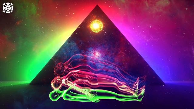 Shifting Realities, Sleep and Wake up in Your New Reality, Possibilities Are Endless смотреть онлайн