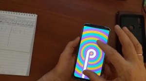 Umidigi A5 Pro полгода спустя