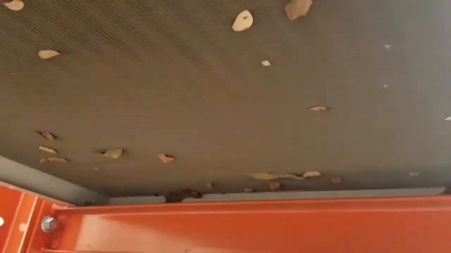 Монтаж вентиляции: безопасность и надежность