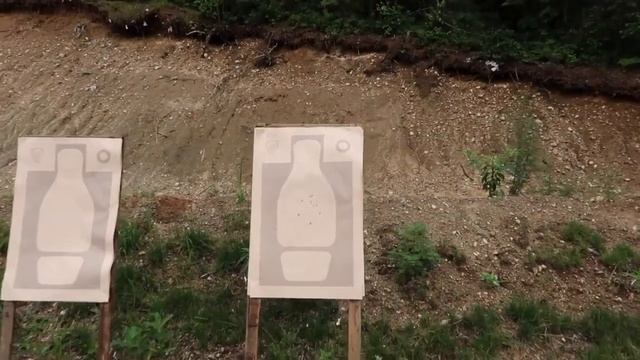 SHIELD PLUS REVIEW | Switching my carry gun??? смотреть онлайн