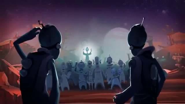 основания и фундаменты смотреть онлайн