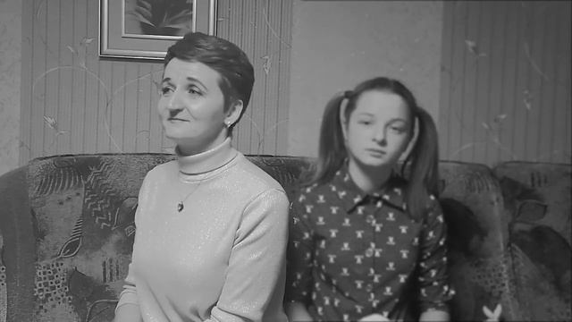 Светлана Пустовалова и Лиза Ежелева смотреть онлайн