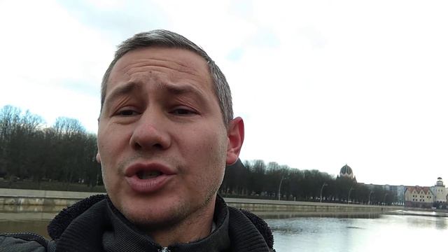 СИРИЯ! ТУРЦИЯ ПЕРЕБРОСИЛА ТАНКИ В ИДЛИБ? смотреть онлайн