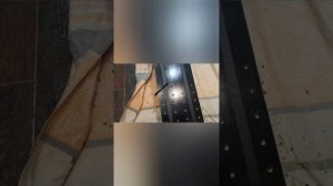 Доработка охотничьих лыж. избавляемся от сильного скольжения, неустойчивости в лыжне