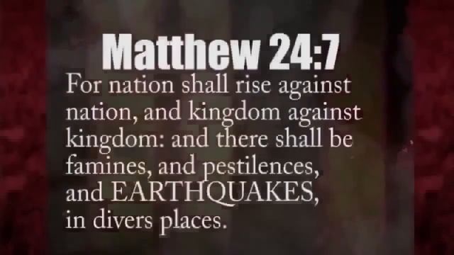 Strong 5.3 EARTHQUAKE shake ARIZONA, NEW MEXICO USA 6 29 14 See 'DESCRIPTION' 1 смотреть онлайн