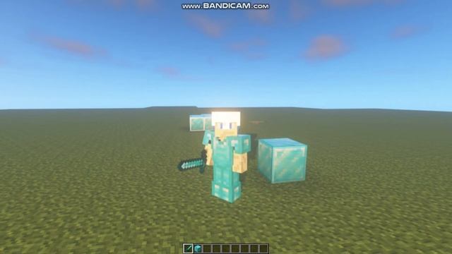 RTX for Java релиз ссылка есть смотреть онлайн