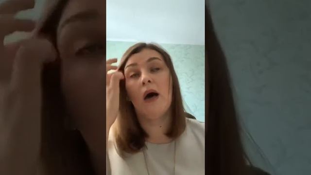 Почему работы много, а денег мало смотреть онлайн