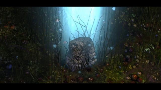 Secret World Legends: Singing Stones смотреть онлайн