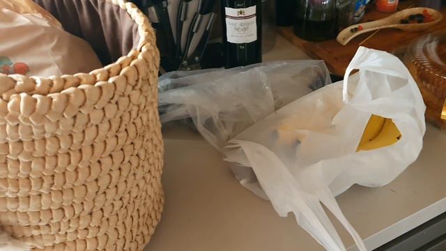 Об этом Мужу НЕ РАССКАЖЕШЬ и Подругам НЕ РАССКАЖЕШЬ 💥Слабая Женщина💥Не Могу Держать ВСЕ в Себе смотреть онлайн