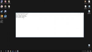 КАК БЫСТРО КРУТИТЬСЯ 360 В CS:GO