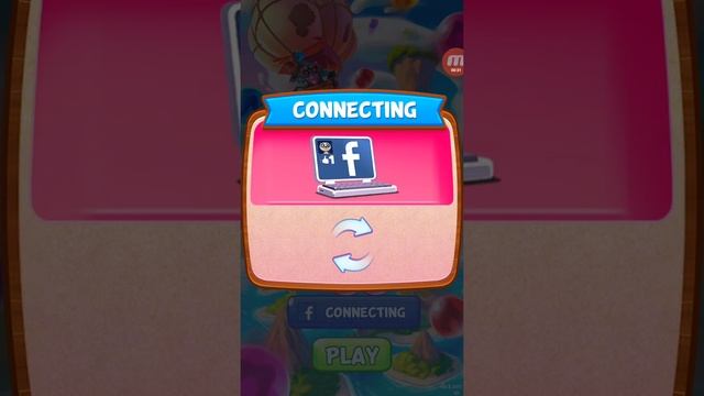 Panda Pop! Bubble Shooter Saga | Blast Bubbles Jam City Inc. Muge Game Youtube Subscribe смотреть онлайн