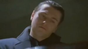 Антиреспект последний путь