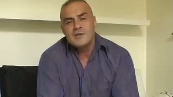 Serge Ayoub : regard sur l'actualite			