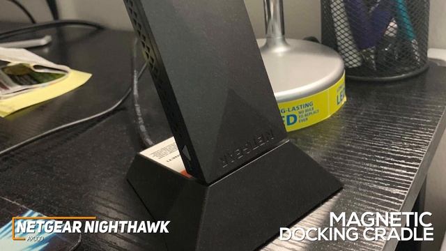 Top 5 - Best WiFi Adapter (2023) смотреть онлайн