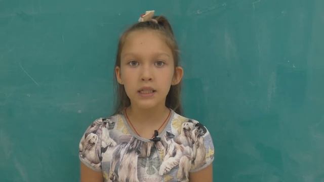 Где и когда появился брейкданс, сколько весит булава смотреть онлайн