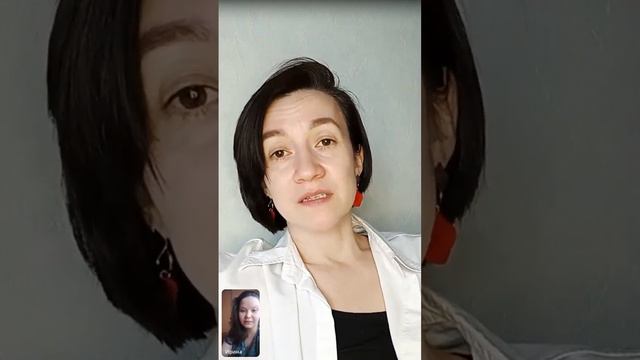 Плохо себя чувствую рядом со строгимии холодными людьми. Что делать? смотреть онлайн