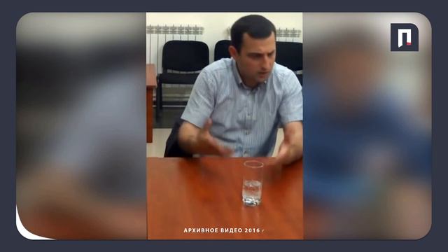 АРМЯНИН ПРЕДСКАЗАЛ ПОБЕДУ АЗЕРБАЙДЖАНЦЕВ - А ведь он предупреждал! - Самая сильная Армия в СНГ смотреть онлайн