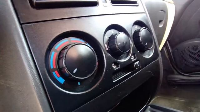 FIAT STRADA WORKING CAB. DUPLA 1.4 8V 2010/2010 FLEX смотреть онлайн
