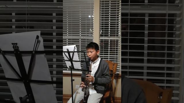 Register Slurs by Harley смотреть онлайн