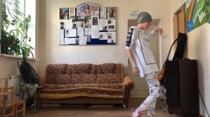 Kavabanga Depo & Kaлибри-не заводись