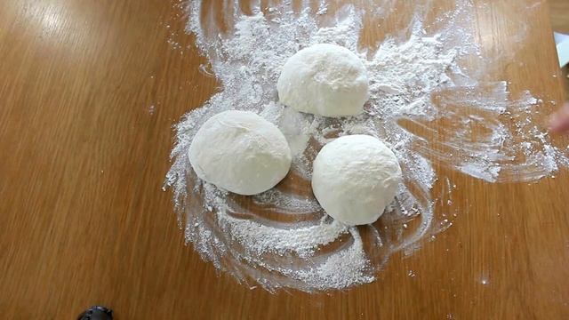 Уроки Живописи