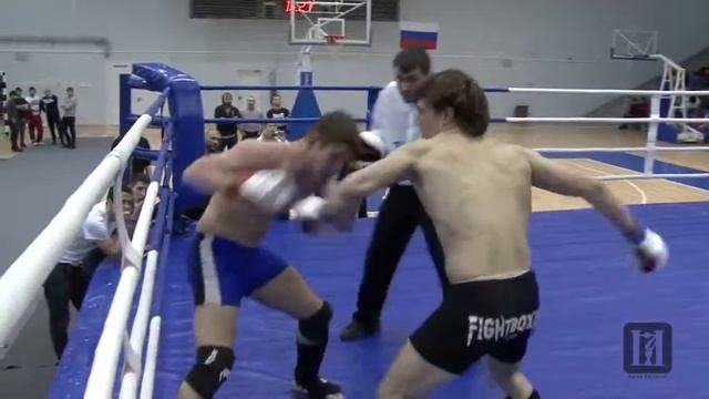 ОТКРЫТЫЙ ТУРНИР ММА 2013 смотреть онлайн