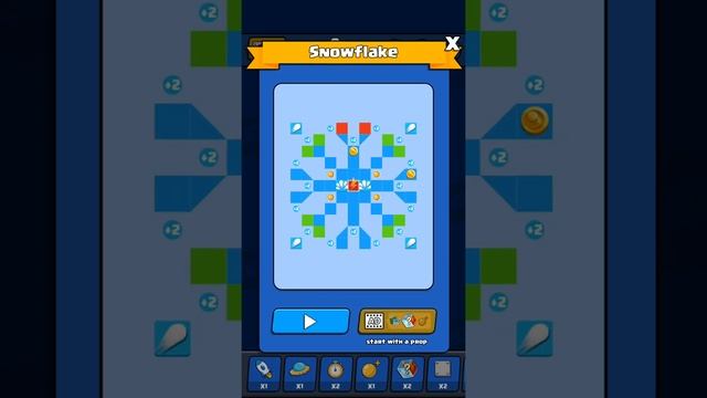 Bricks Ball Crusher-(Gameplay 2)-Niveles POPULARES смотреть онлайн