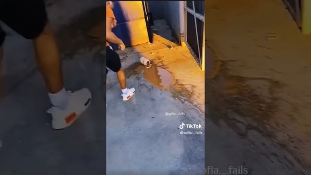 Придурки #15 смотреть онлайн