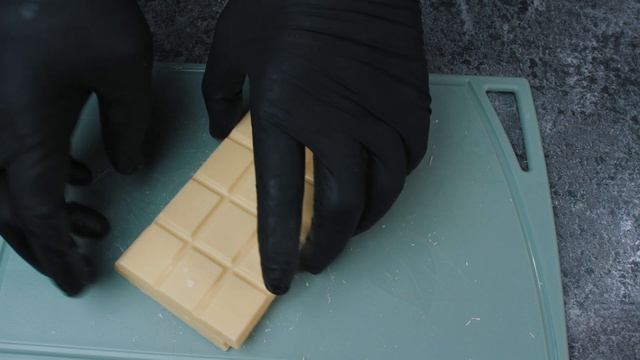 Der beliebteste Quarkkuchen. Kein Backen, es schmilzt auf der Zunge. смотреть онлайн