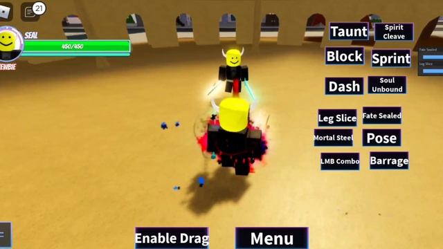 AUT: Yone: Elucidator & Dark Repulser Skin смотреть онлайн
