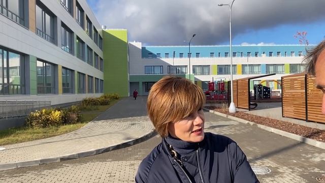 Жажда наживы травит детей в Клину [12+]