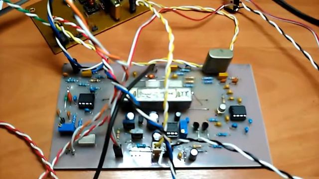 Amator EMF SA смотреть онлайн