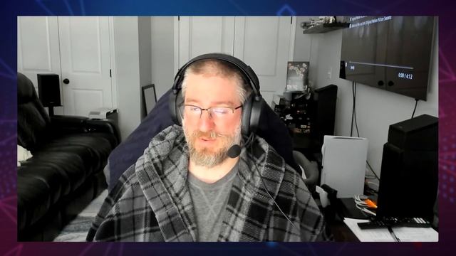 Maximizing Efficiency in ML Project Development - ML 128 смотреть онлайн