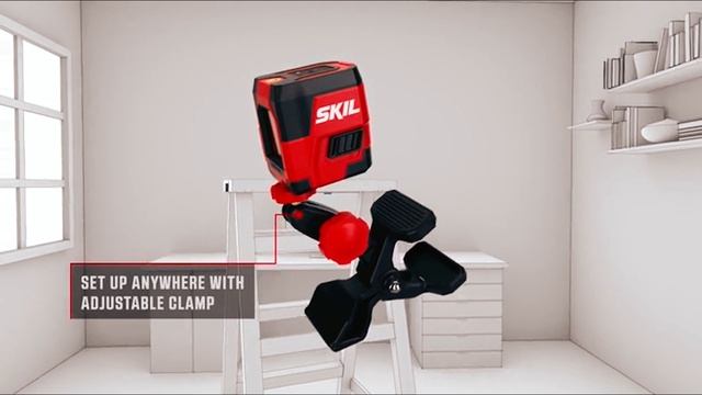 Top 5 Best Outdoor Laser Levels in 2023 [Top 5 Picks For Any Budget] смотреть онлайн