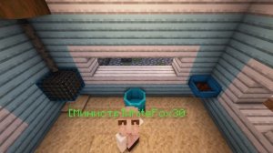 Гайд на мод SWEM Установка / Предметы / Игровые механики