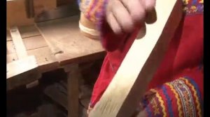 Бондарное дело: Изготавливаем бочки и кадки по старинной технологии