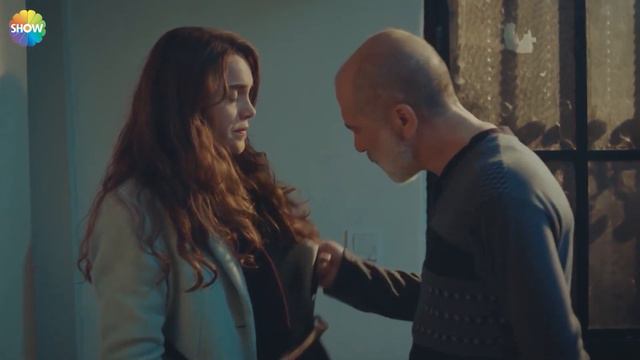 Я не усну, пока не найду эту девушку - Любовь заставляет плакать смотреть онлайн