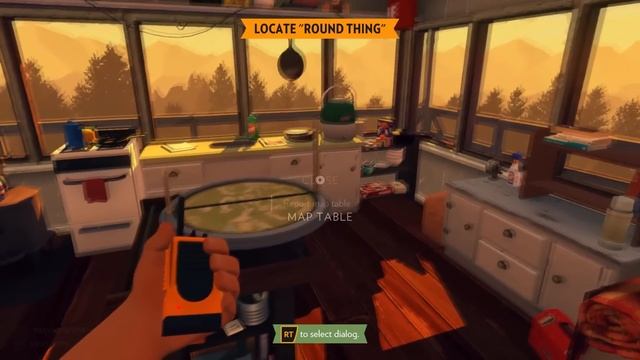 КАК СОБРАТЬ БЮДЖЕТНУЮ ИГРОВУЮ PS4 смотреть онлайн