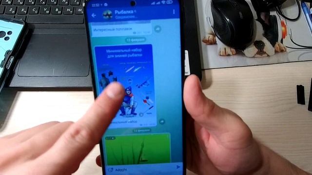 Xiaomi Poco X3 Pro 8 256 после 8 месяцев пользования смотреть онлайн