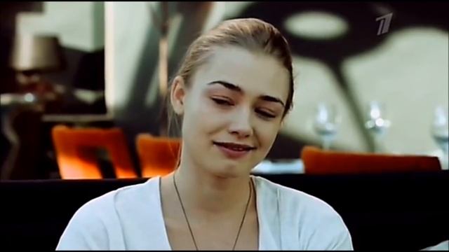 Бодров....эмоции Оксаны Акиньшиной.. смотреть онлайн