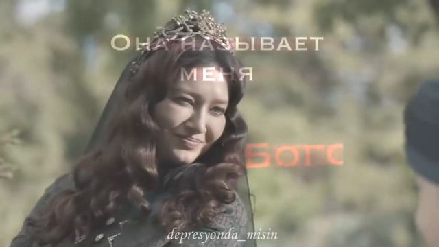 с какой периодичностью вы выкладываете видео? // да :) смотреть онлайн