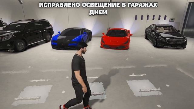 REDUX GTA 5 RP FINAL! КАК УСТАНОВИТЬ НОВЫЙ REDUX ДЛЯ RAGE MP! ИДЕАЛЬНЫЙ РЕДУКС ГТА 5 РП! ГРАФИКА МО смотреть онлайн