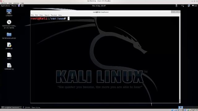 Running an SQL Injection Attack - Computerphile | Ethical Hacking Tamil | Free Hacking Tutorial | смотреть онлайн