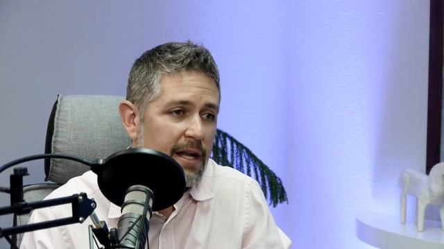 Gateway Open Office Hours Episode 044: Design a Better Business смотреть онлайн