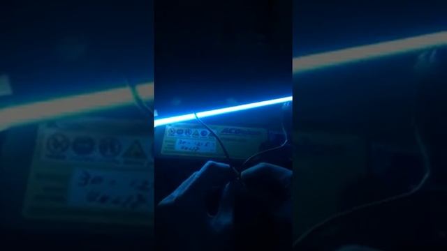 Подсветка салона Camry 70 смотреть онлайн