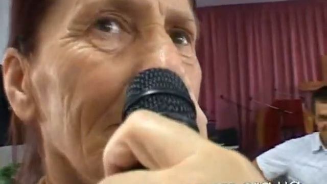 Исцеление дыхательных путей и глаз. Добрая весть. 141 смотреть онлайн